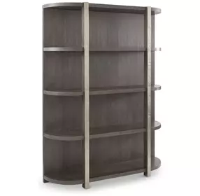 Prado Porcini Etagere