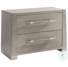 Alta Bluff Nightstand