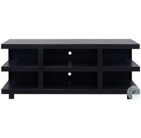 Laurel Canyon Clove 64" TV Stand