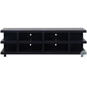 Laurel Canyon Clove 85" TV Stand