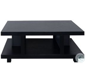 Laurel Canyon Clove 49" Coffee Table