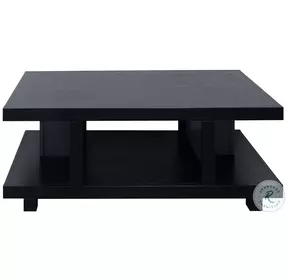 Laurel Canyon Clove 49" Coffee Table