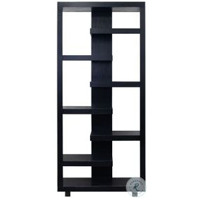 Laurel Canyon Clove 80" High Bookshelf