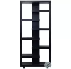 Laurel Canyon Clove 80" High Bookshelf