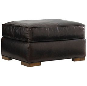 Highland Park Tower Place Arlington 3 Door Buffet