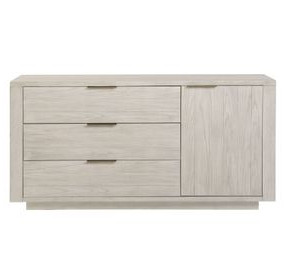 Garland Sand 1 Door Server