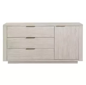 Garland Sand 1 Door Server