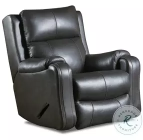 Contour Maximus Fossil Wall Hugger Recliner