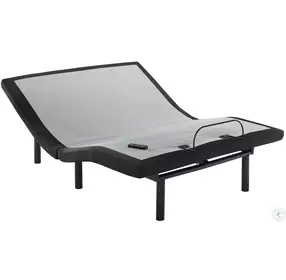 Head Foot Model Best California King Adjustable Base