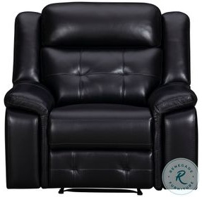 Claverton Phantom Swivel Glider Recliner