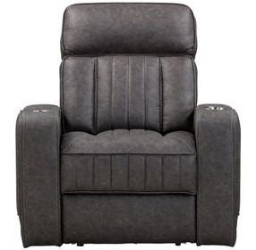 Equinox Mercury Power Recliner