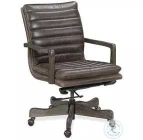 Langston Storia Executive Swivel Tilt Chair