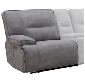 Gladiator Sky LAF Zero Gravity Power Recliner