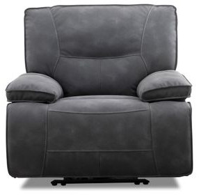 Gladiator Cobalt Zero Gravity Power Recliner