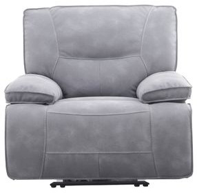 Gladiator Sky Zero Gravity Power Recliner