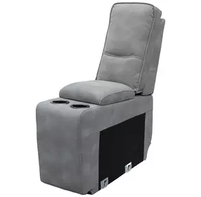 Gladiator Sky Console