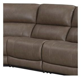 Boa Bette Hazel Armless Chair