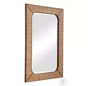 Tahiti neutral Mirror