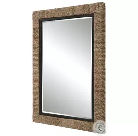 Wrenhurst neutral Mirror