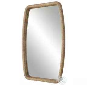 Tiki neutral Mirror