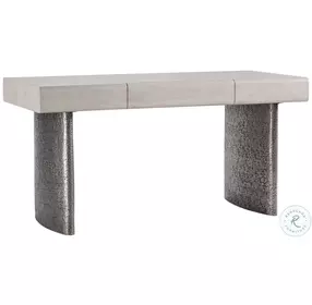 Sereno Lutra And Fuso Desk