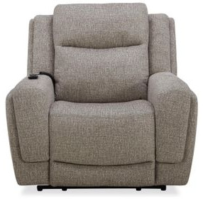 Penfield Frappe Zero Gravity Power Recliner