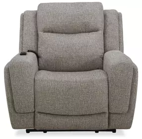 Penfield Frappe Zero Gravity Power Recliner