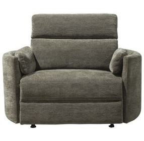 Radius Xl Krypton Power Glider Recliner