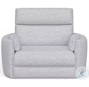 Arc Mineral Power Glider Recliner