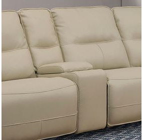 Spartacus Oyster Storage Pop Up Console