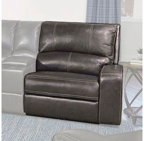 Swift Twilight RAF Power Reclining Chair With Power Headrest