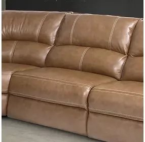 Swift Bourbon Armless Chair