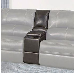 Swift Twilight Straight Console