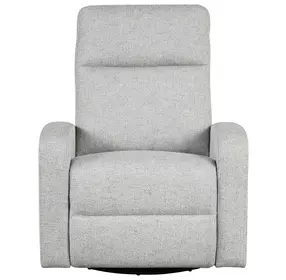 Thriller Natural Beauty Multi Power Swivel Glider Recliner