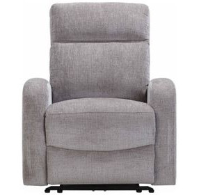 Tuscany Whiskers Nature Power Recliner