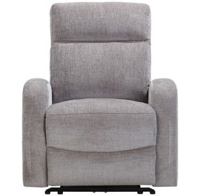 Tarralon Whiskers Nature Power Recliner