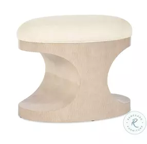 Westwood Tillson Cloud Performance Fabric Bench