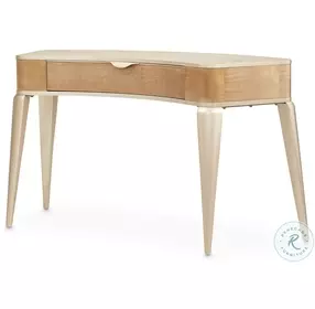 Malibu Crest Blush Vanity