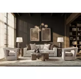 Outline Cassel Occassional Table Set