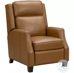 Nixon Shoreham Ponytail Power Recliner with Power Headrest And Lumbar