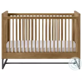 Newport Classic Standard Crib