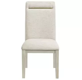Garland Sand Side Chair