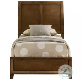 Ballard Youth Sleigh Bed