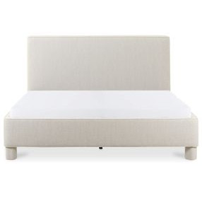 Ichigo Platform Bed