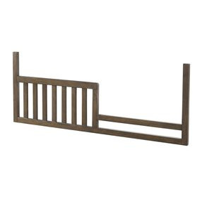 Olivia Rosewood Toddler Guard Rail