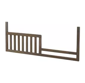 Olivia Rosewood Toddler Guard Rail