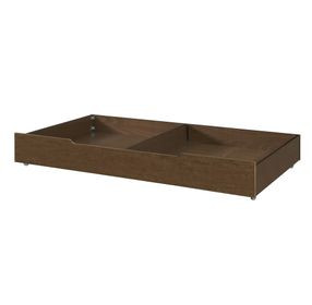 Olivia Rosewood Trundle
