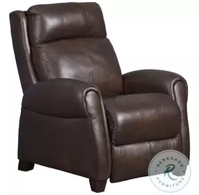 Saturn Eastwood Chaps Zero Gravity Power Headrest Recliner
