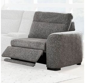 Kline RAF Power Recliner