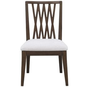 Oakridge Medley Dining Chair